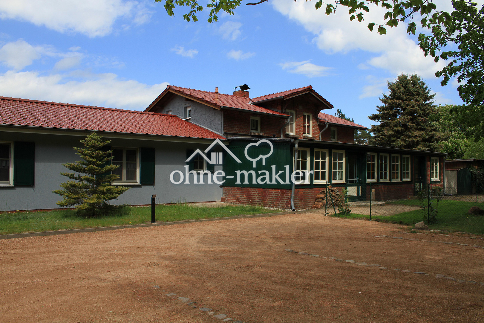 Bild 20