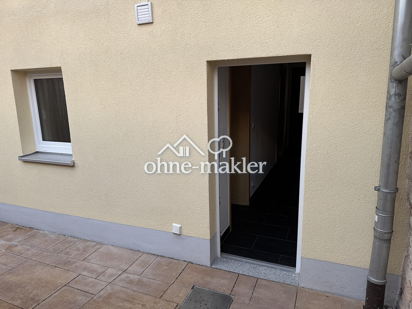 Bild 32