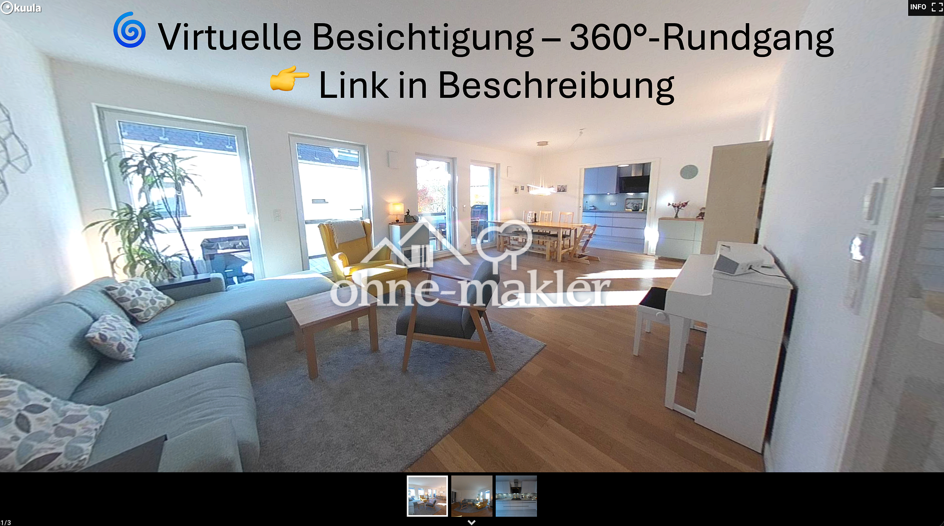 Bild 26