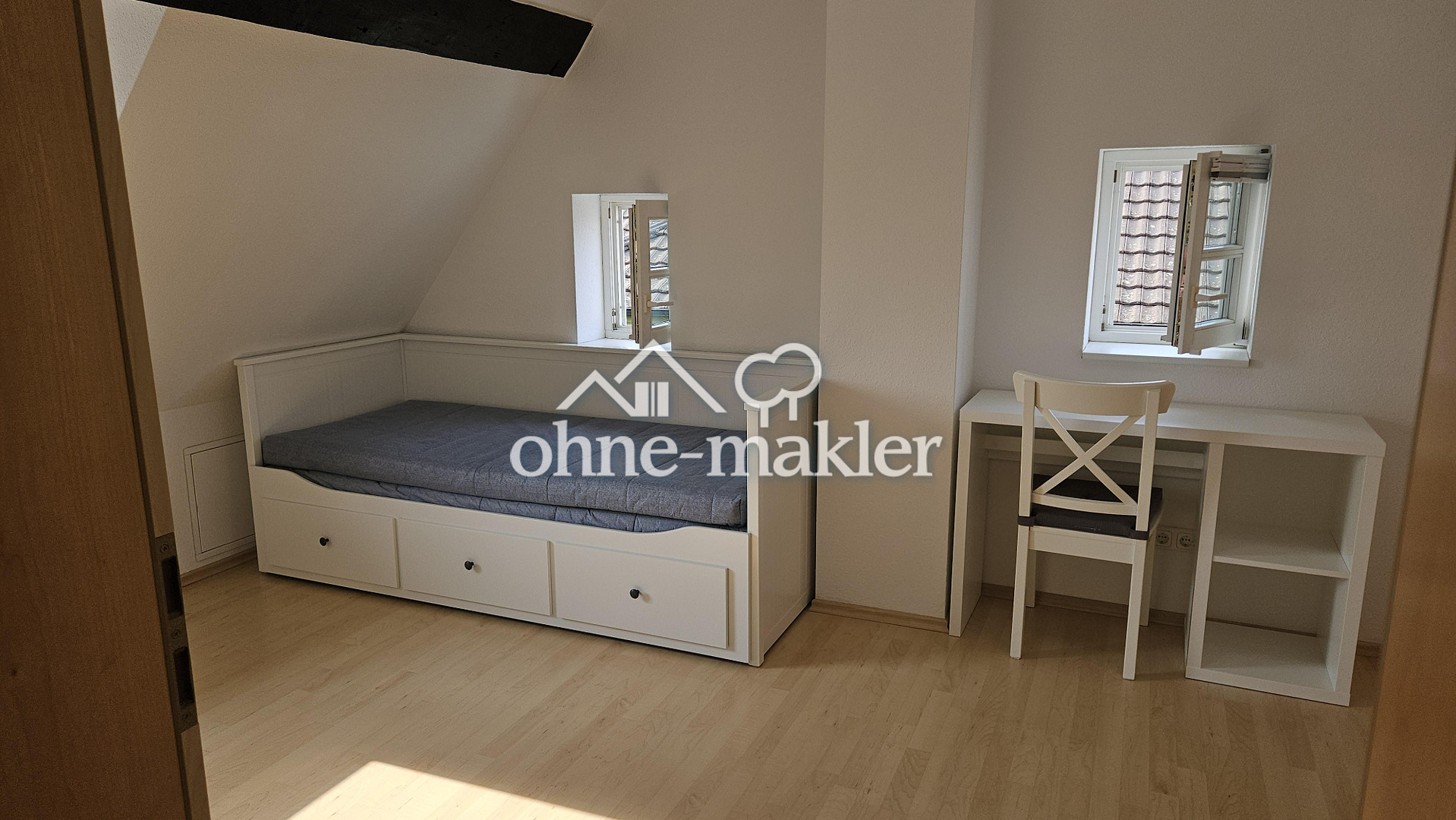 Bild 6