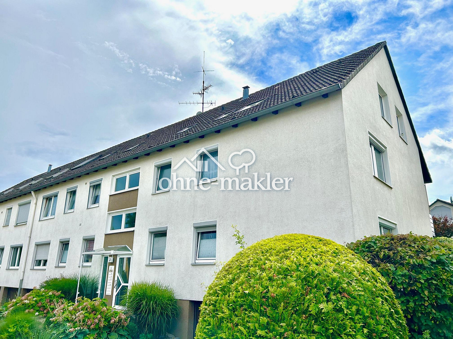 Bild 22