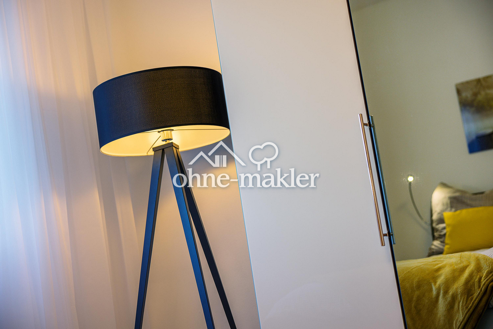 Bild 22