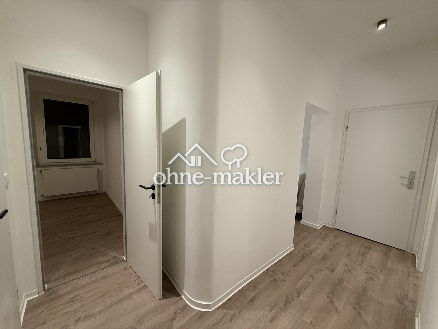 Bild 32