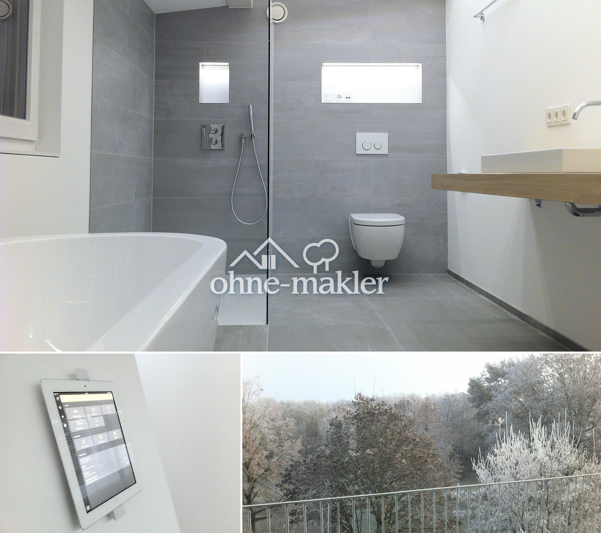 Bild 14