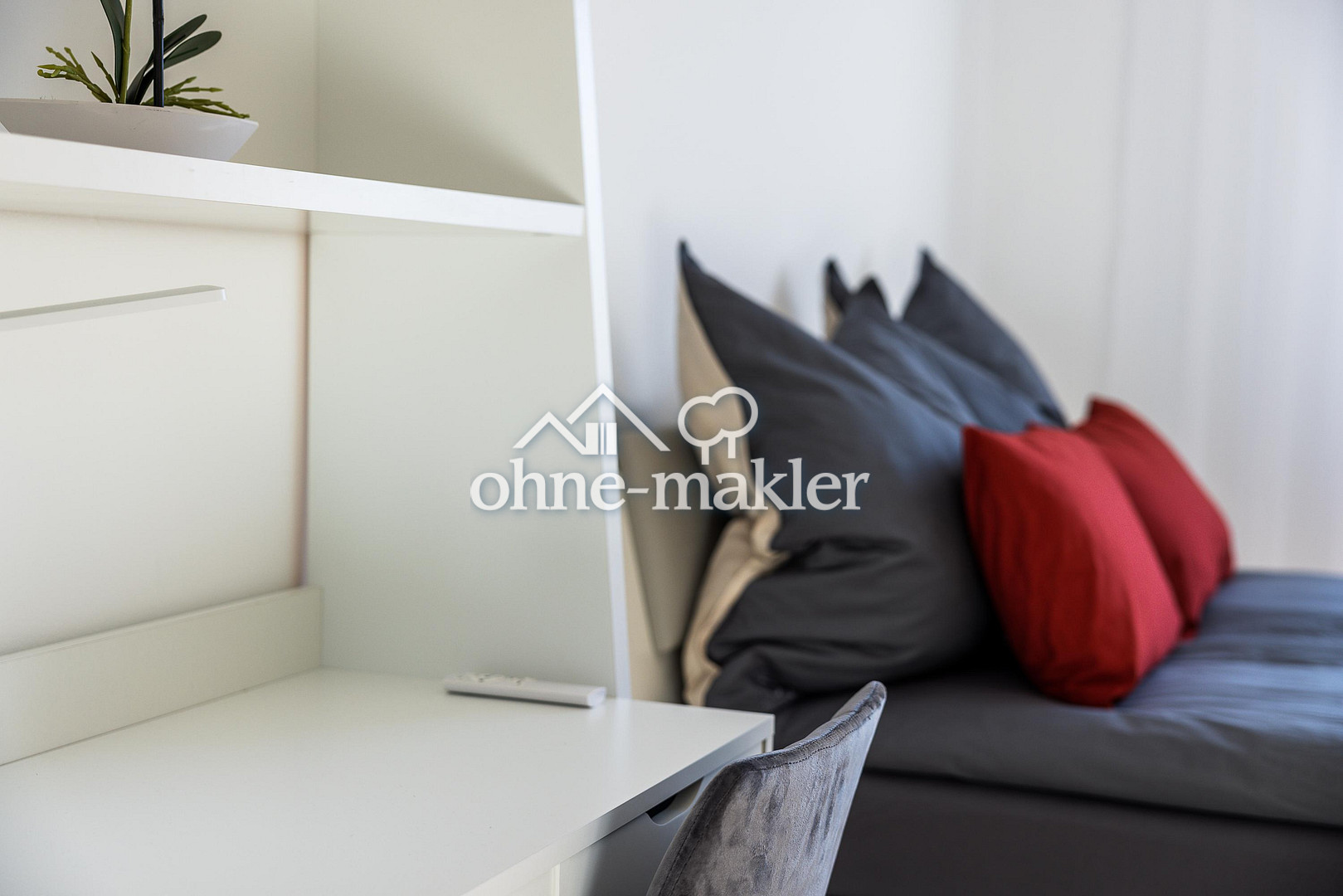 Bild 32