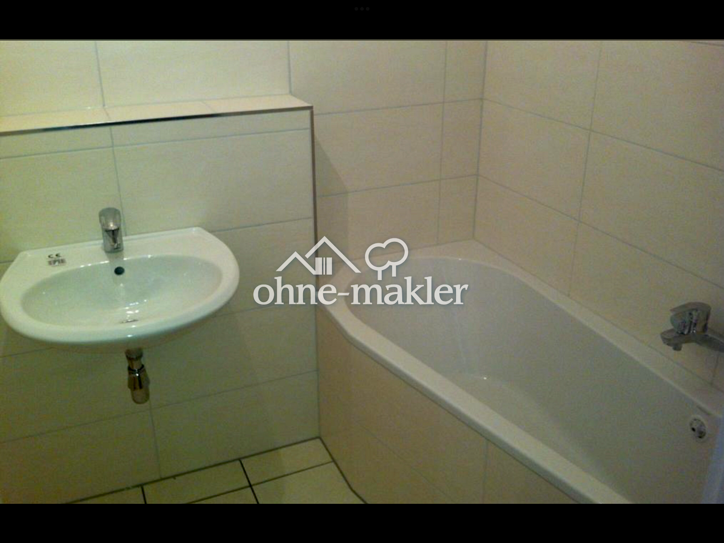 Bild 203