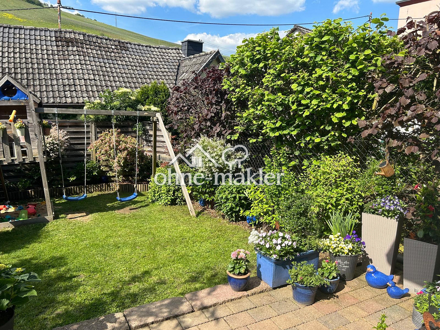 Bild 17