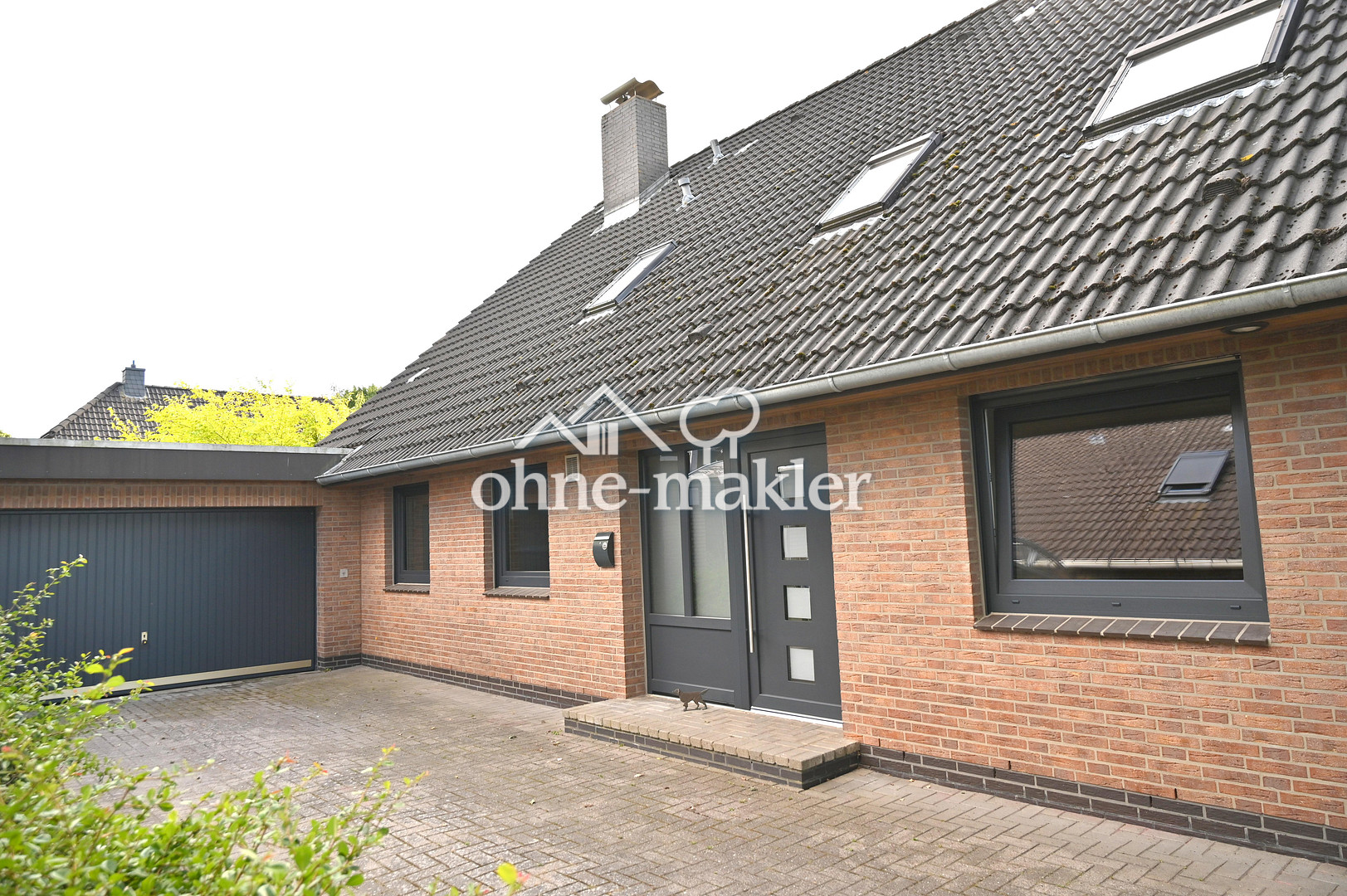 Bild 3