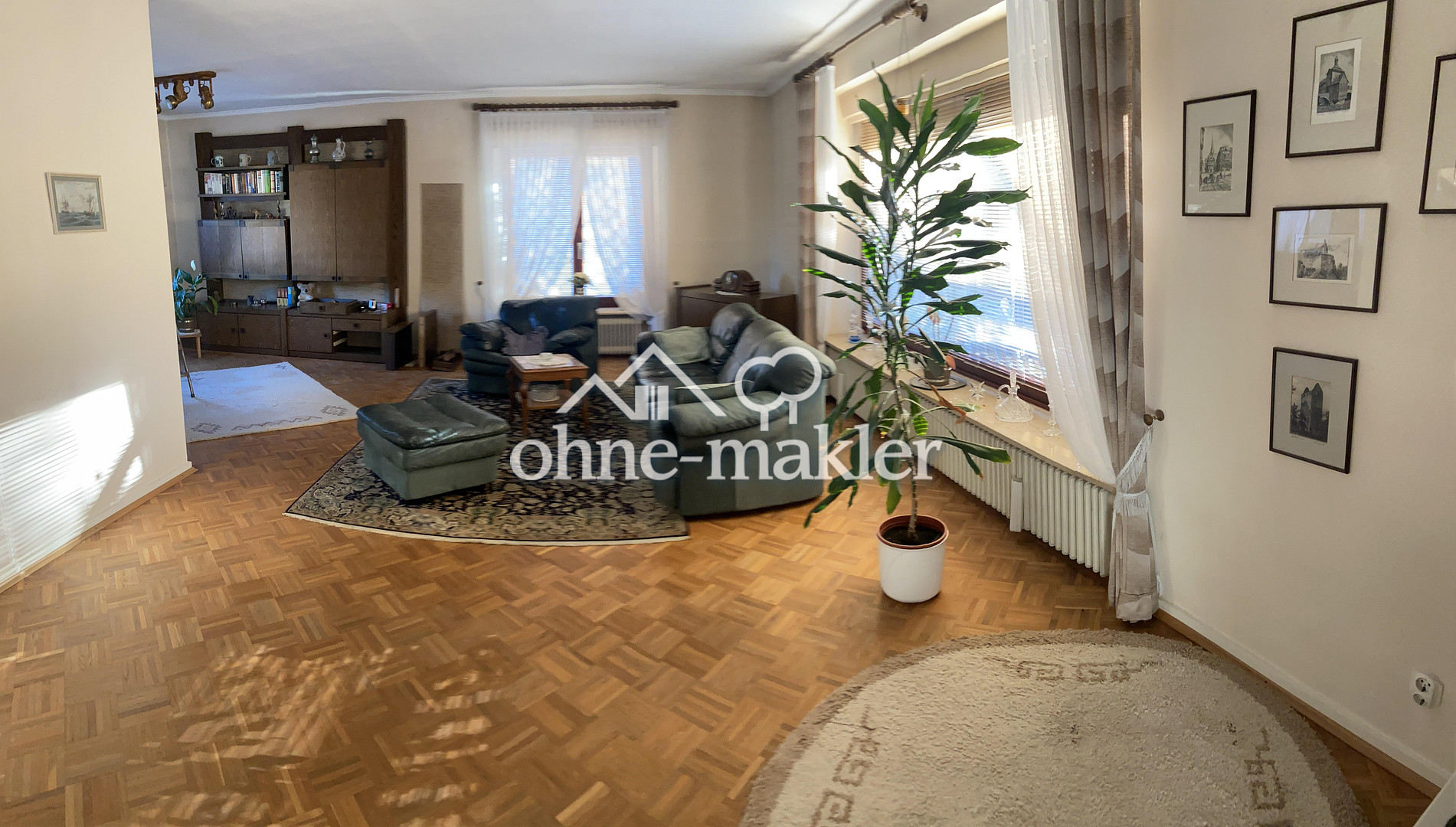 Bild 13