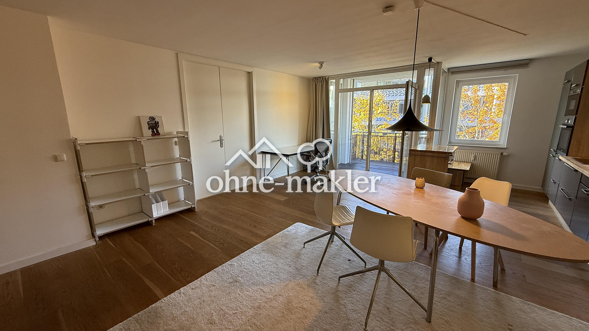 Bild 63