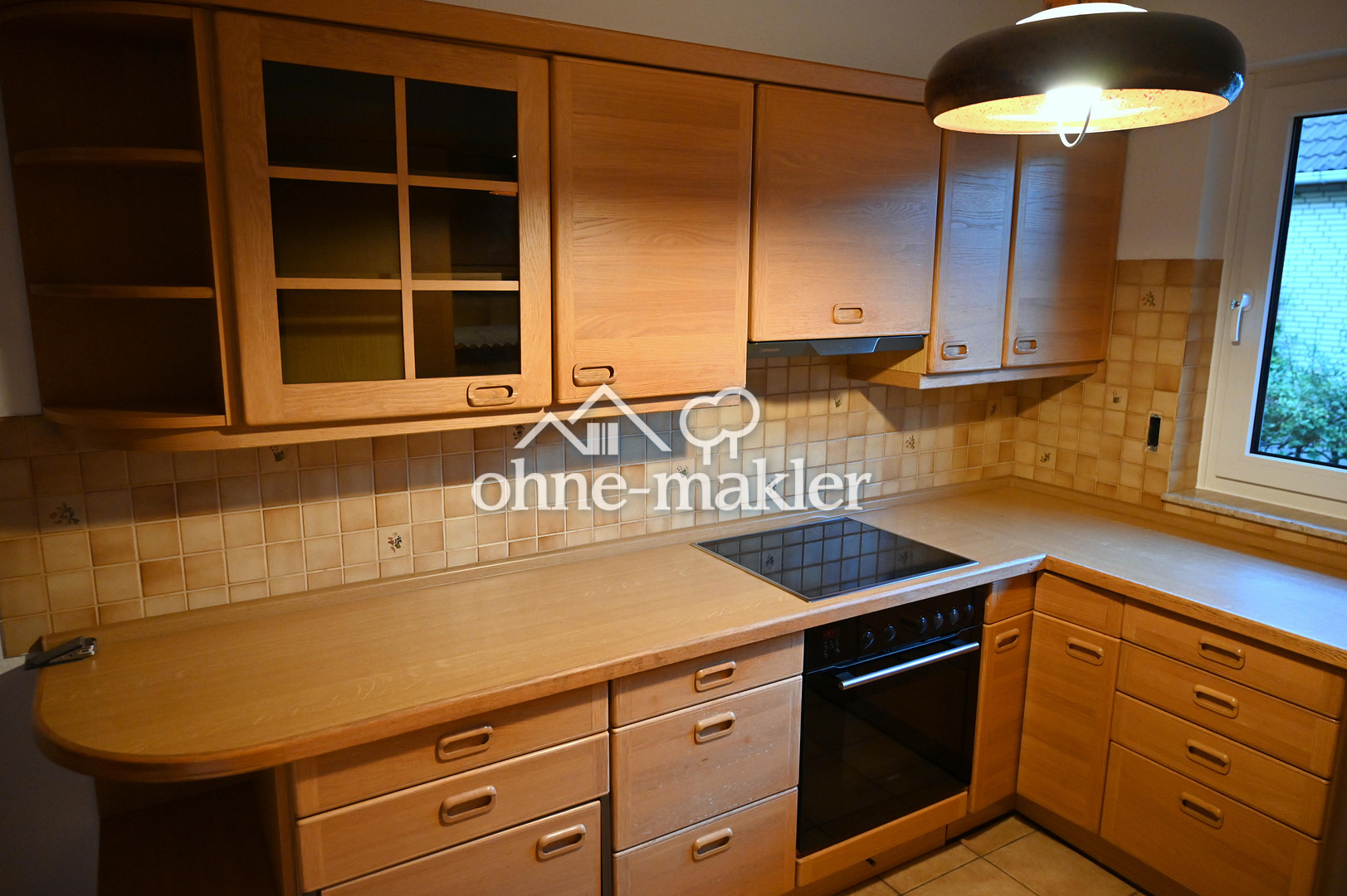 Bild 14