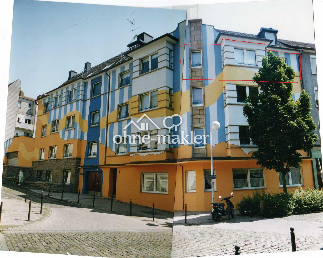 Bild 15