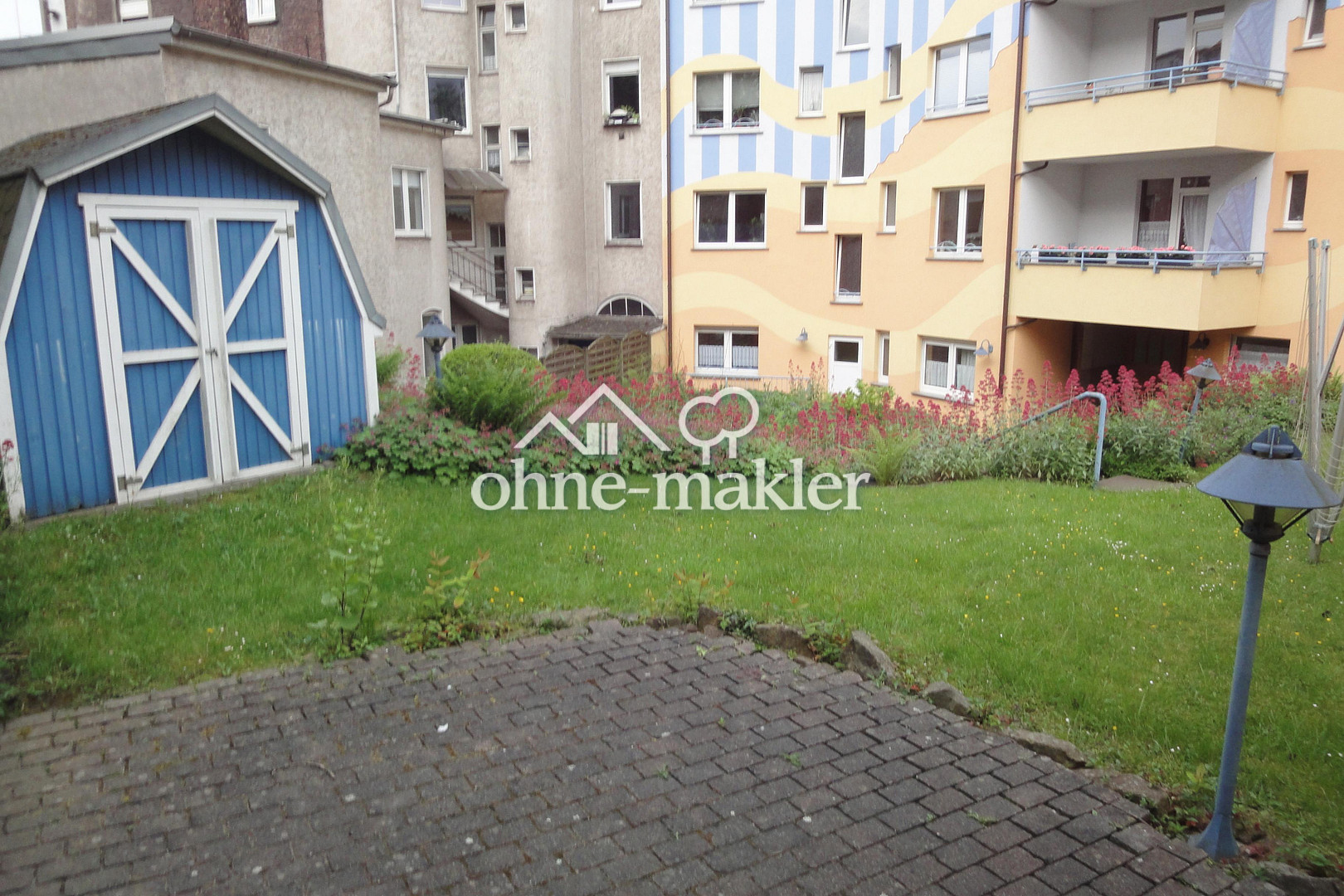 Bild 18