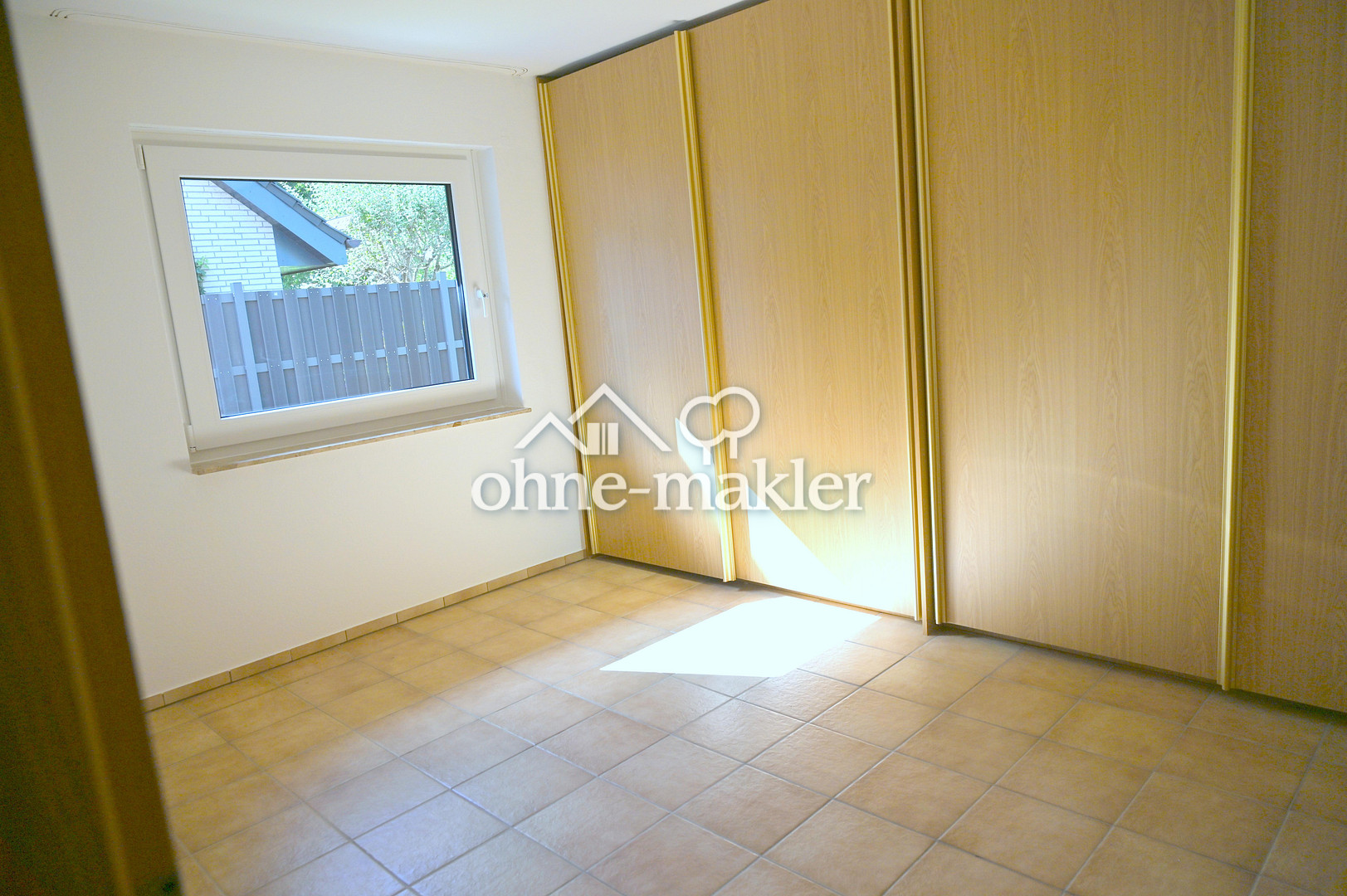 Bild 18