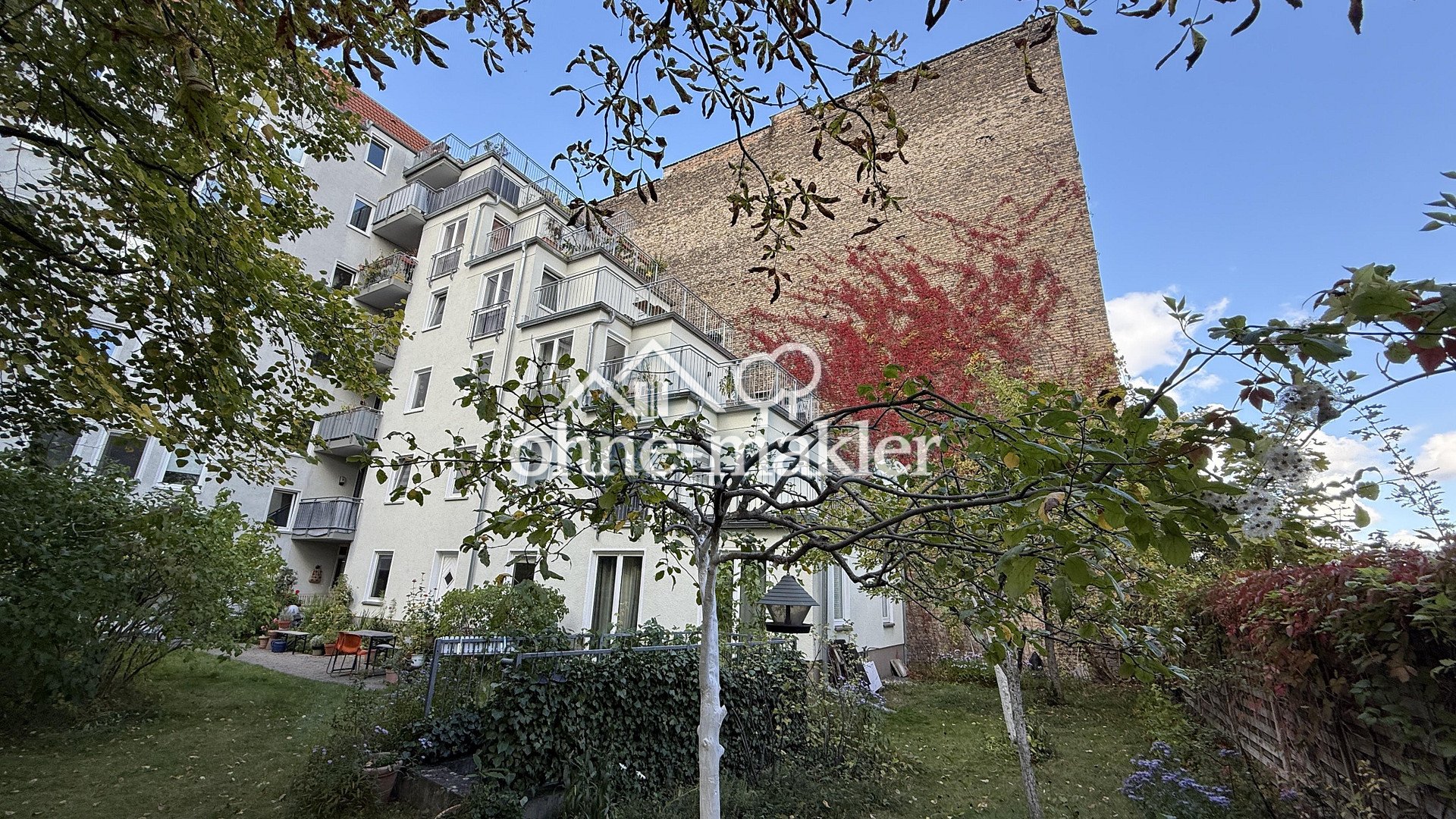 Bild 78