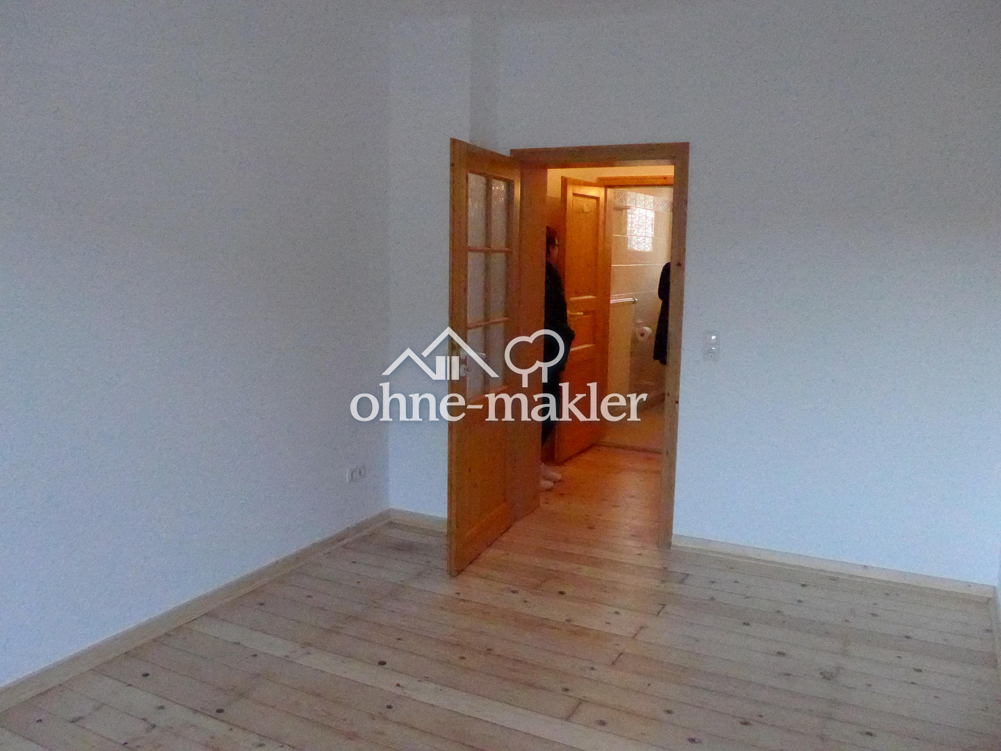 Bild 20