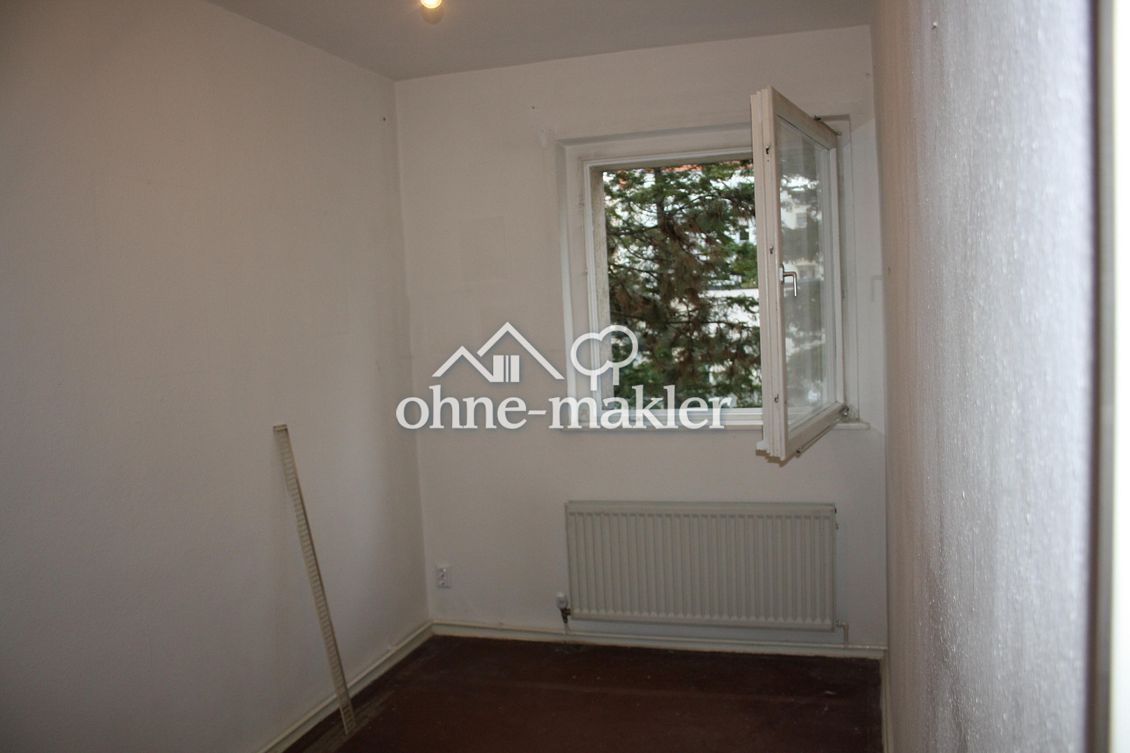 Bild 22