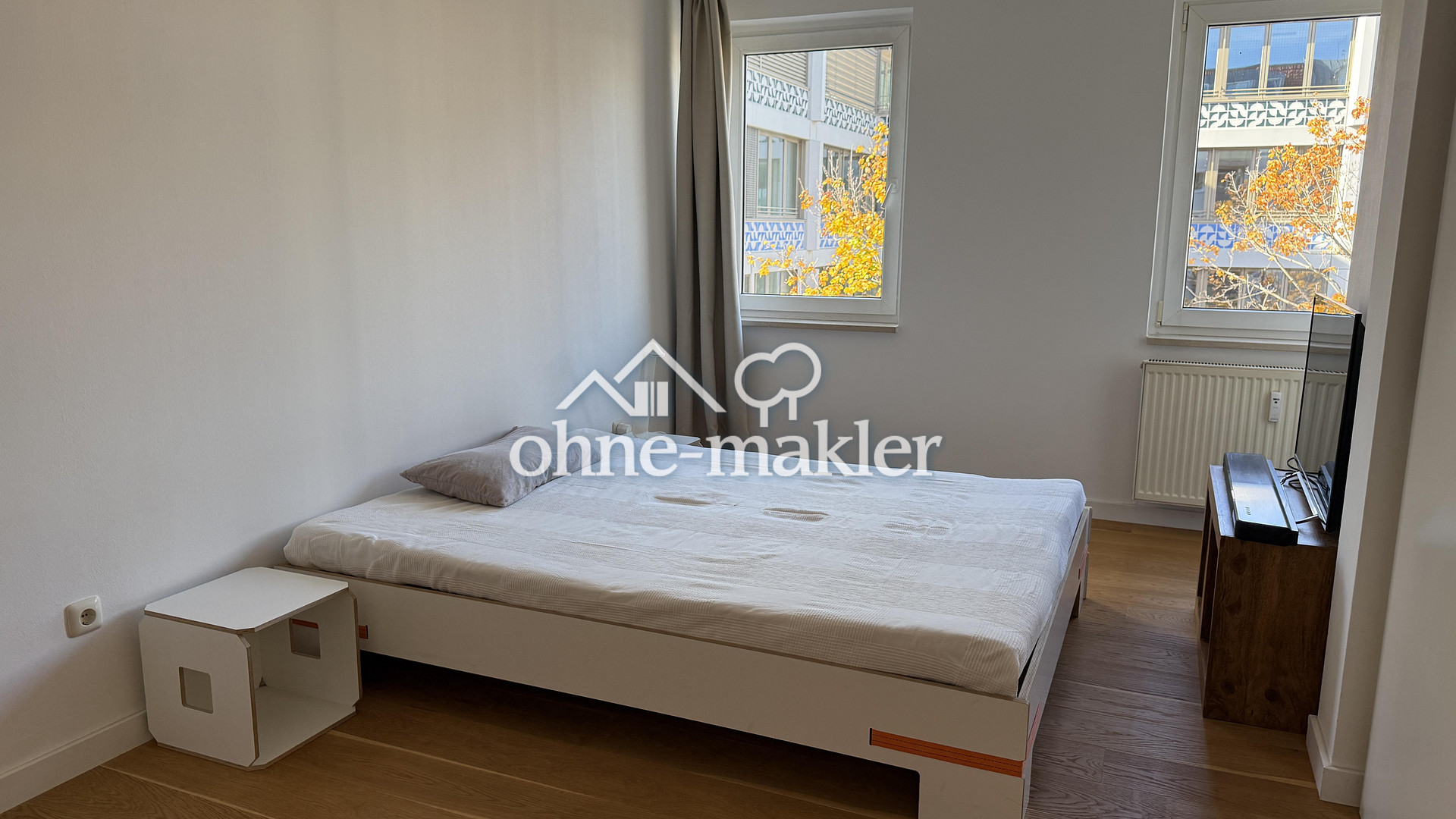 Bild 106