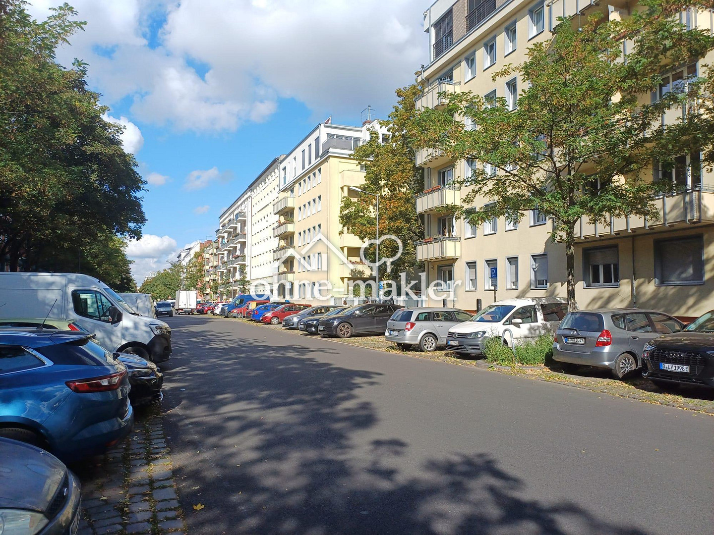 Bild 34