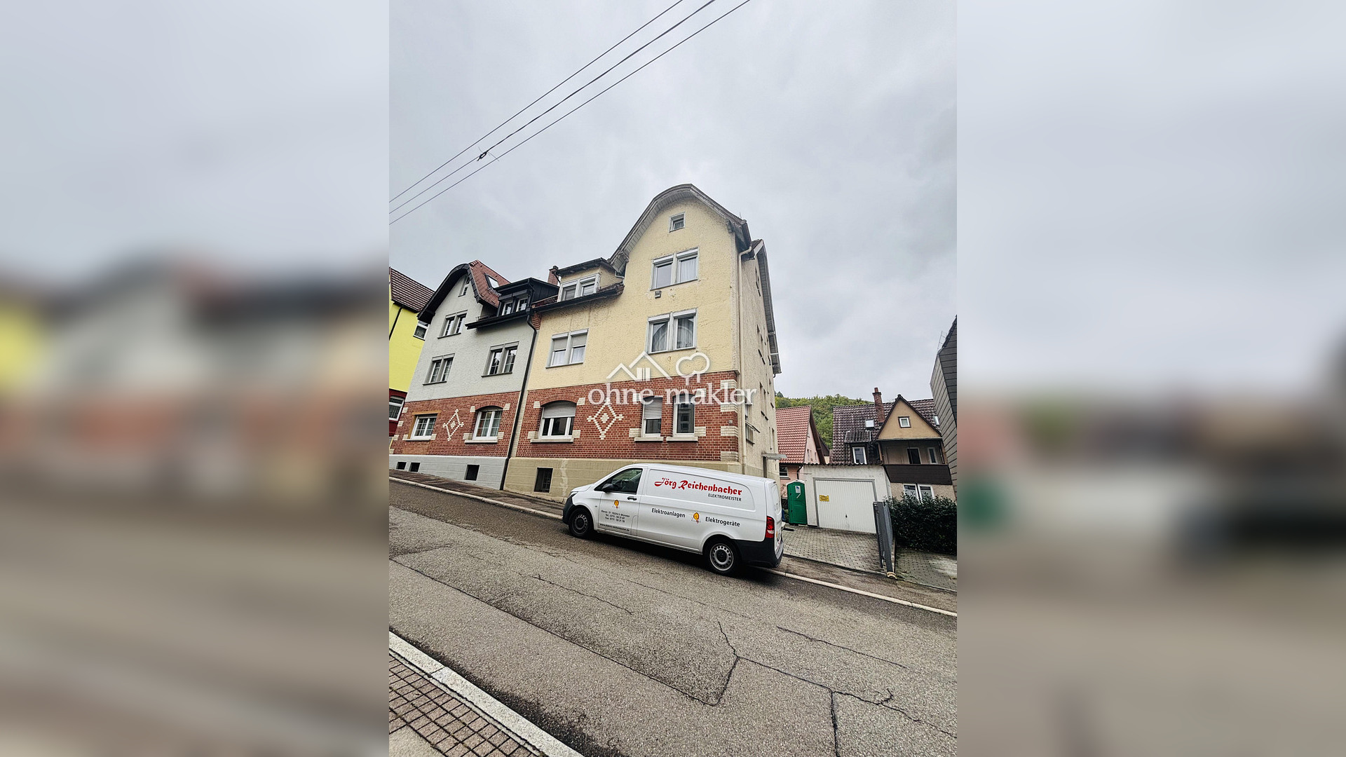 Bild 16