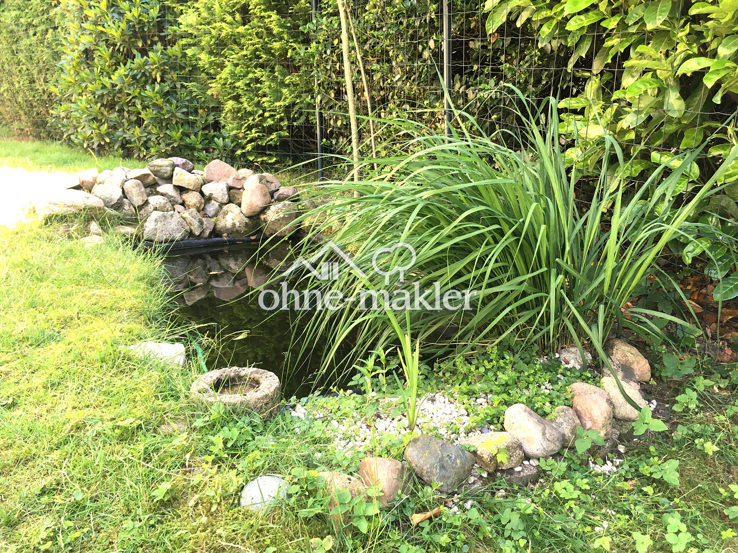 Bild 51