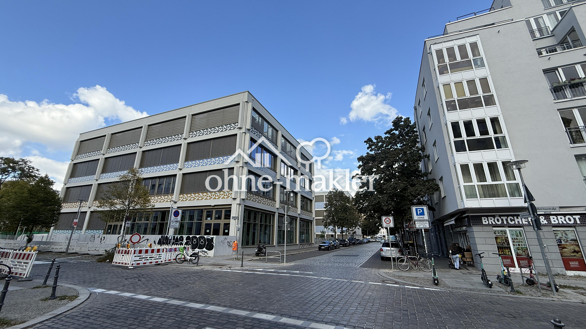 Bild 122