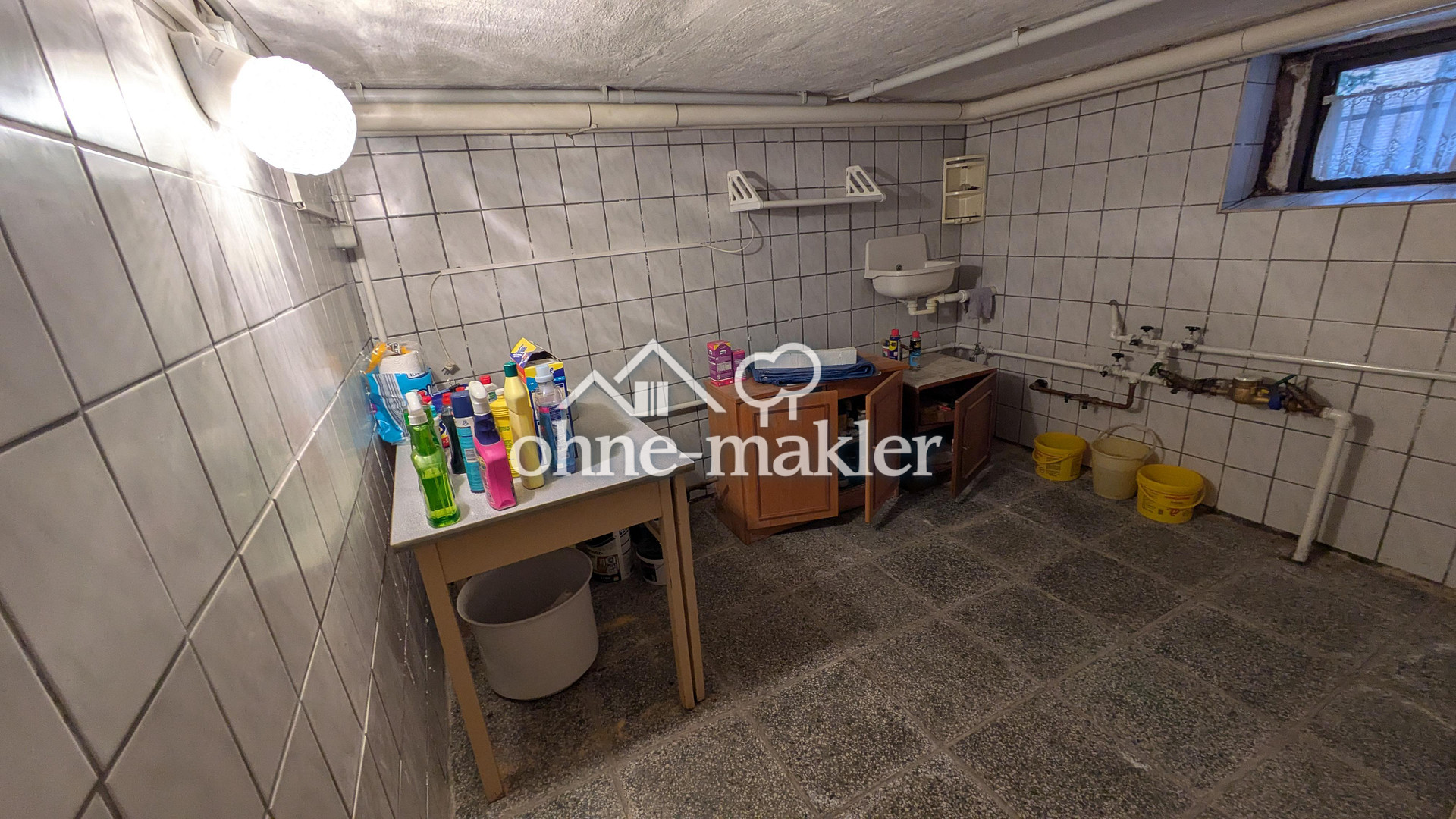 Bild 50