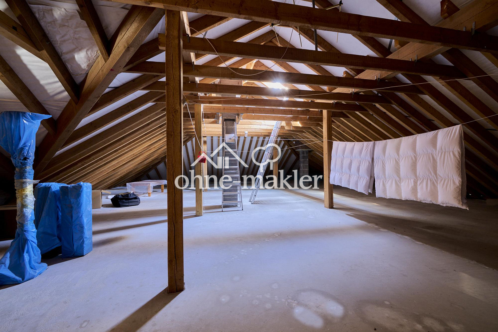 Bild 63