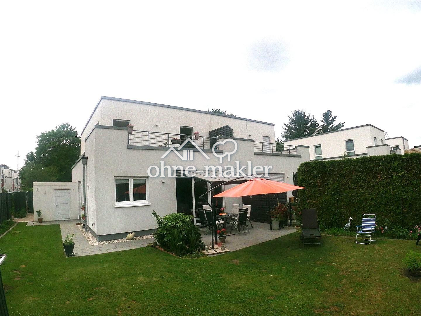 Bild 27