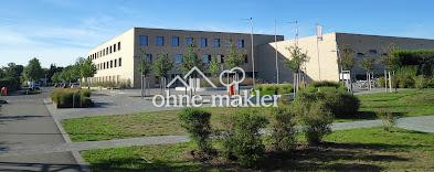 Bild 16