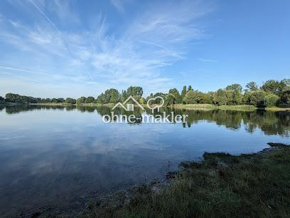 Bild 18