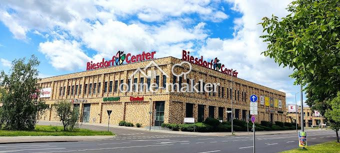 Bild 19