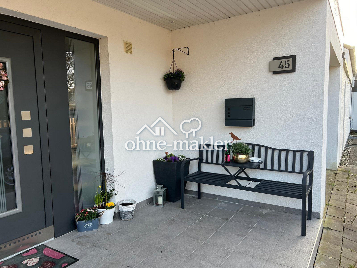 Bild 5
