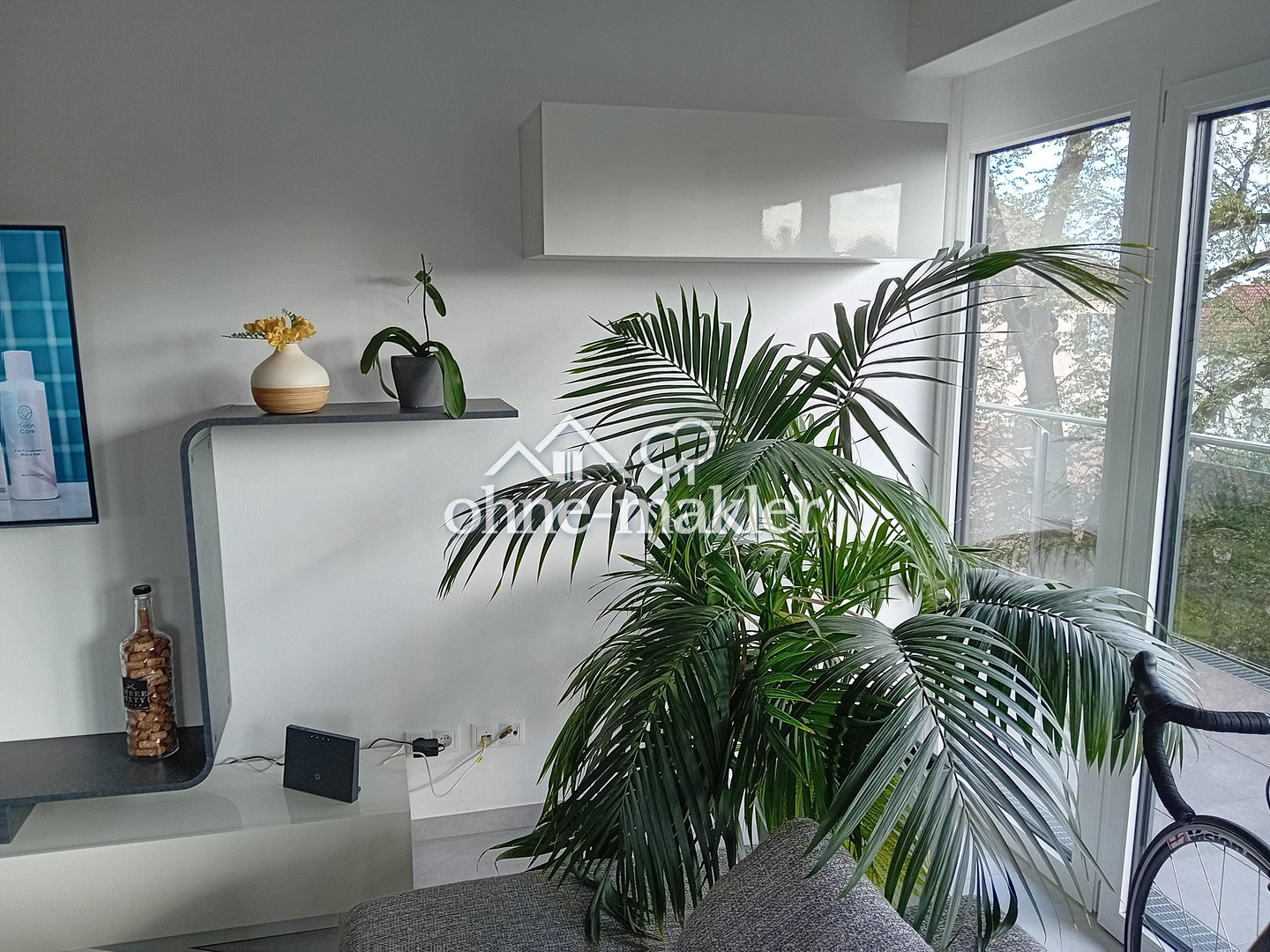 Bild 6
