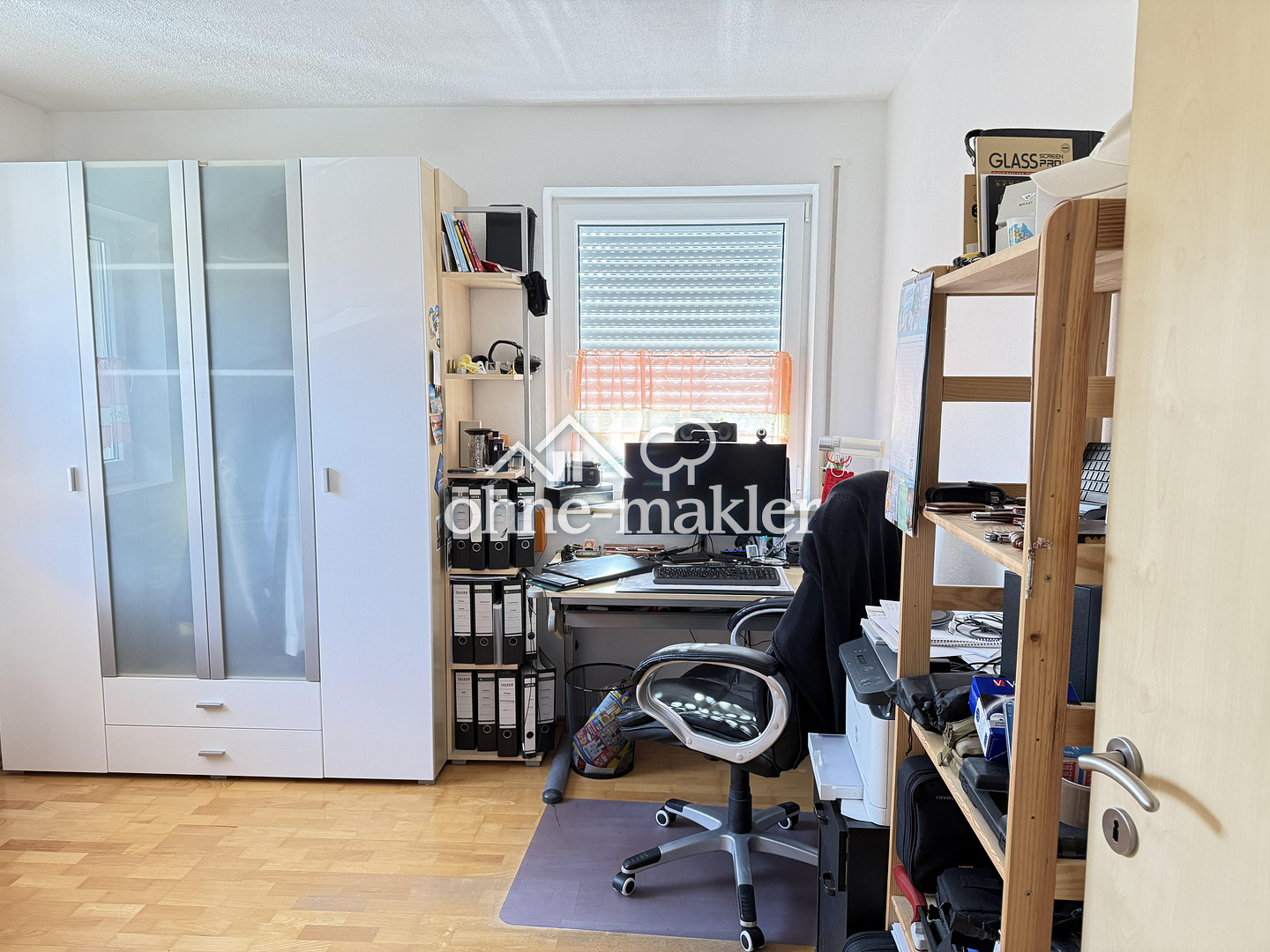 Bild 7