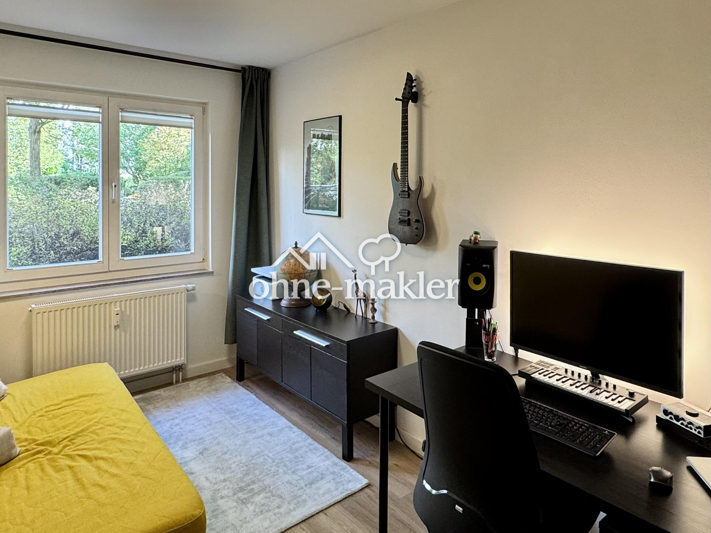 Bild 8