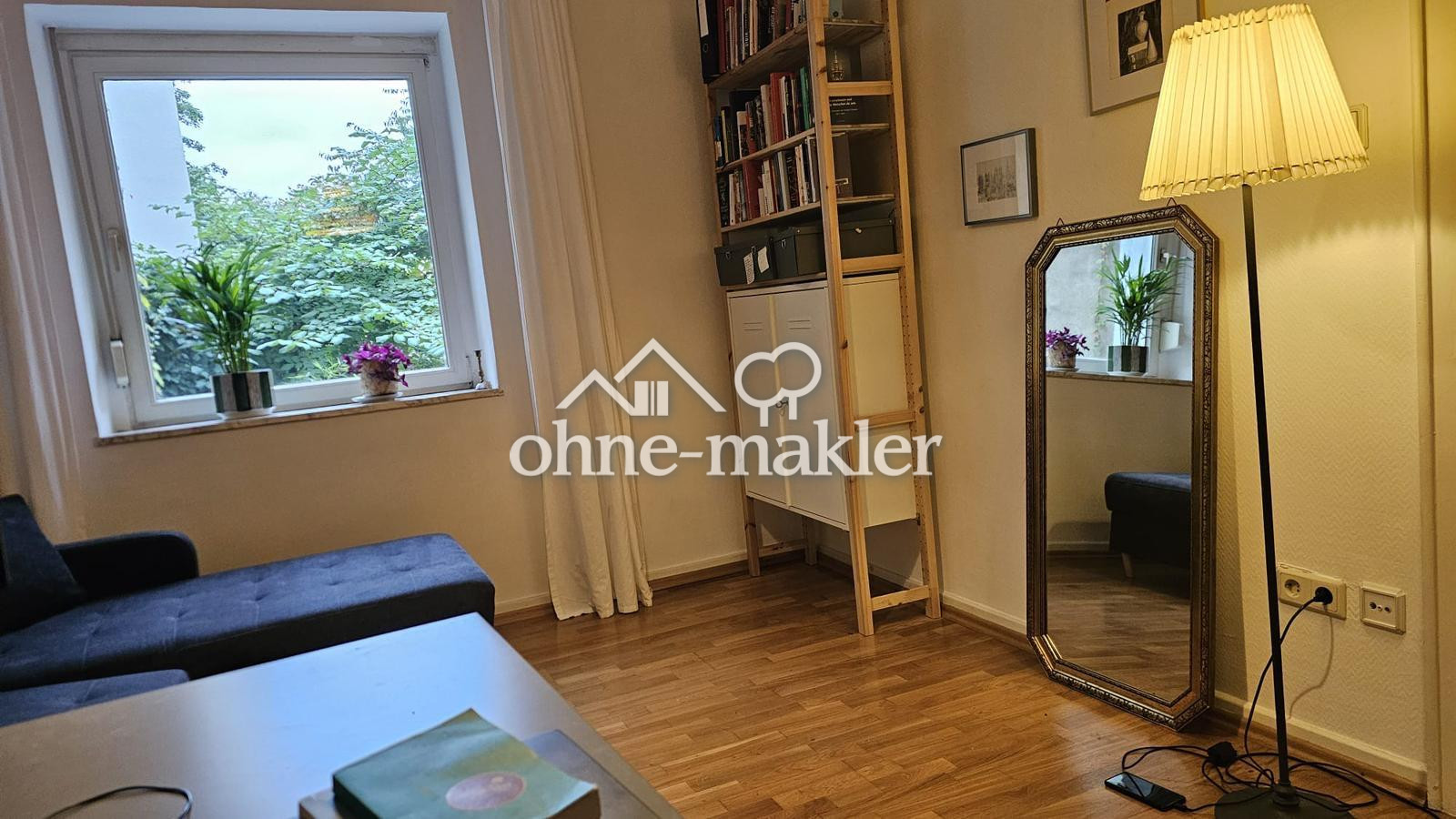 Bild 12
