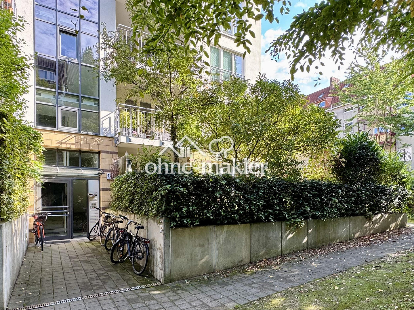 Bild 14