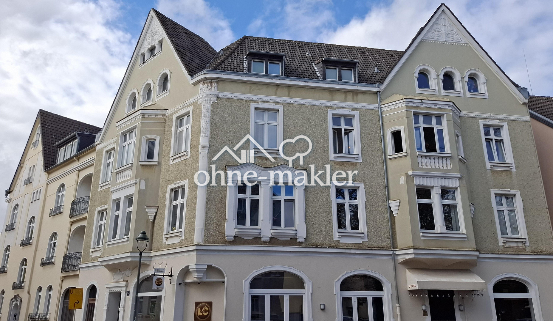 Bild 13