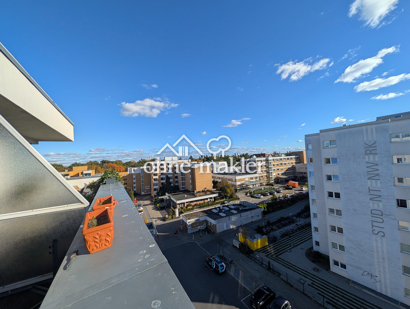 Bild 15
