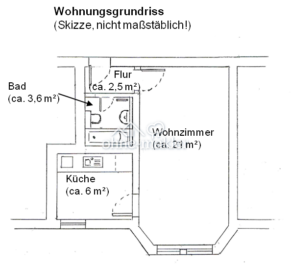 Bild 14