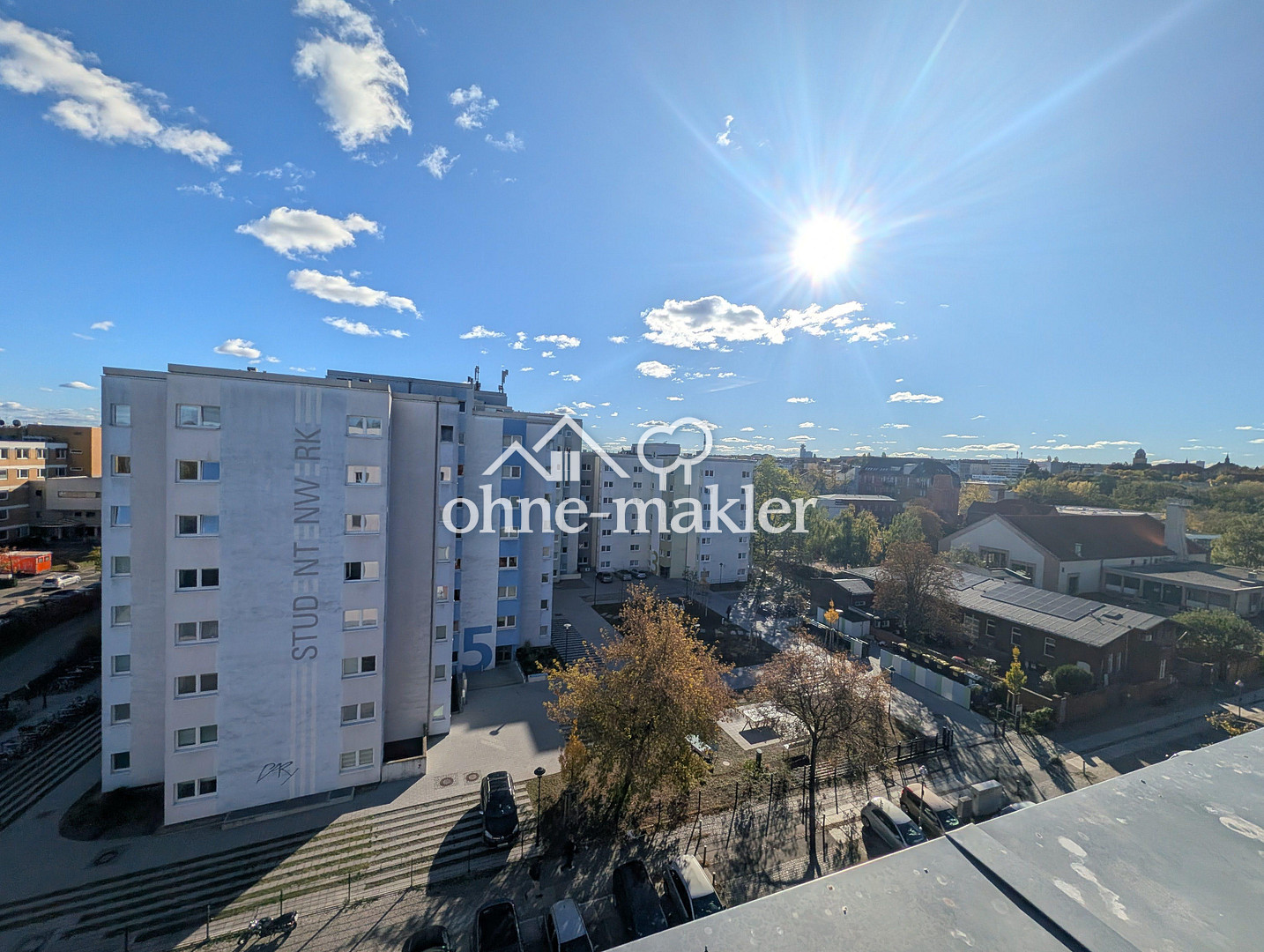 Bild 17