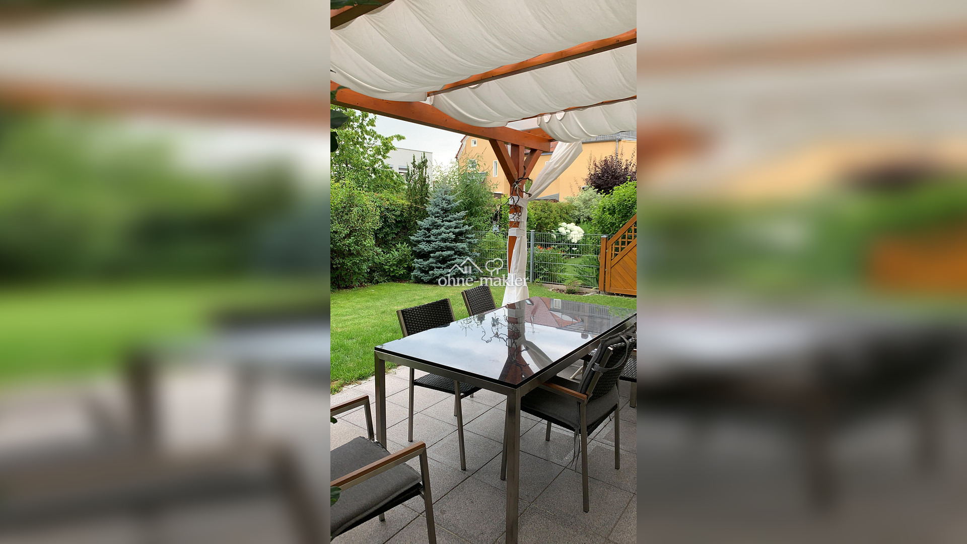 Bild 17
