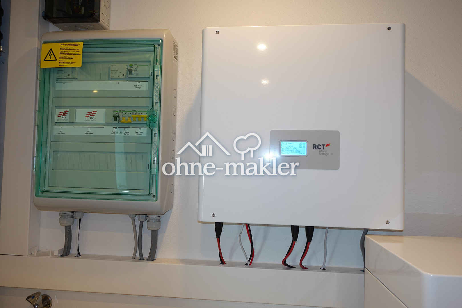 Bild 15