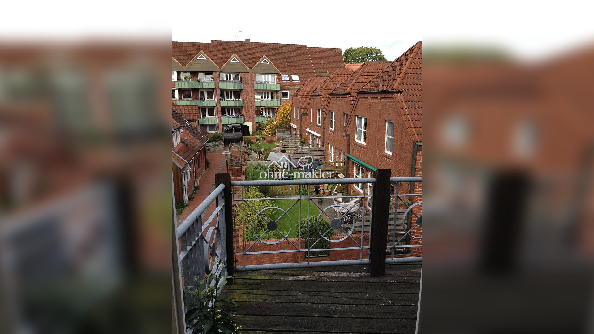 Bild 16