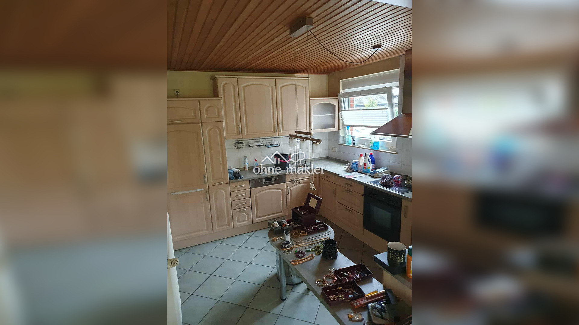 Bild 18