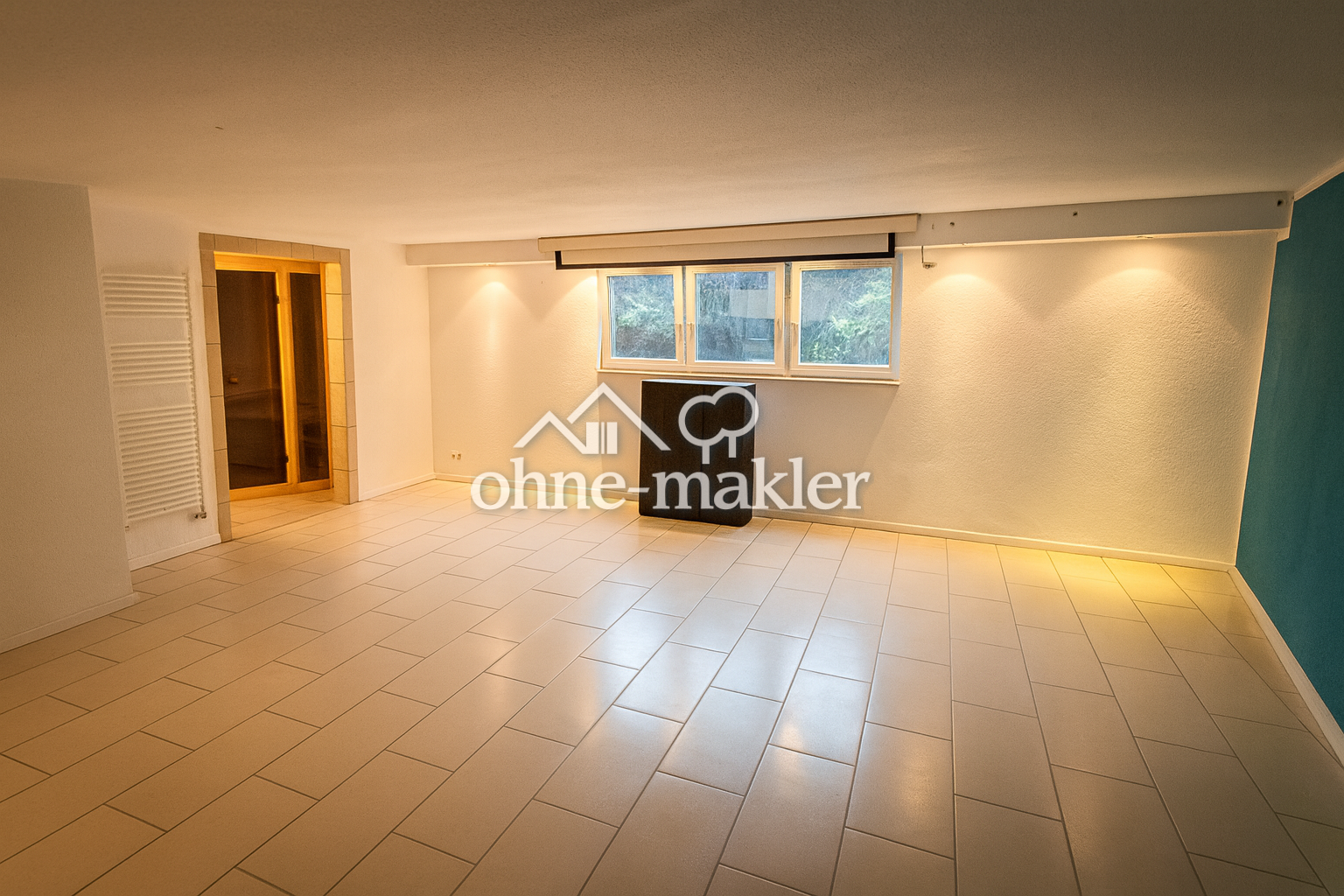 Bild 18