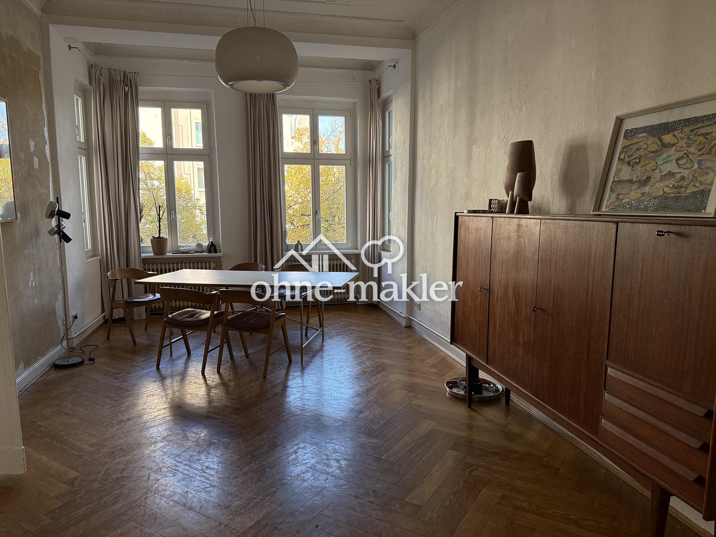 Bild 15