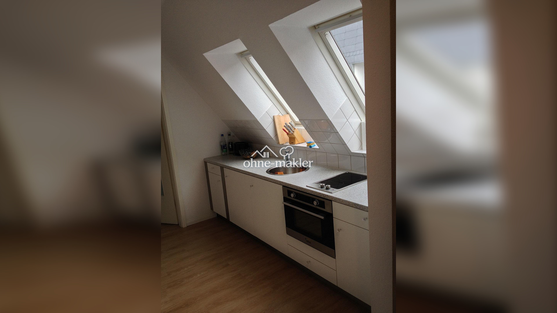 Bild 17