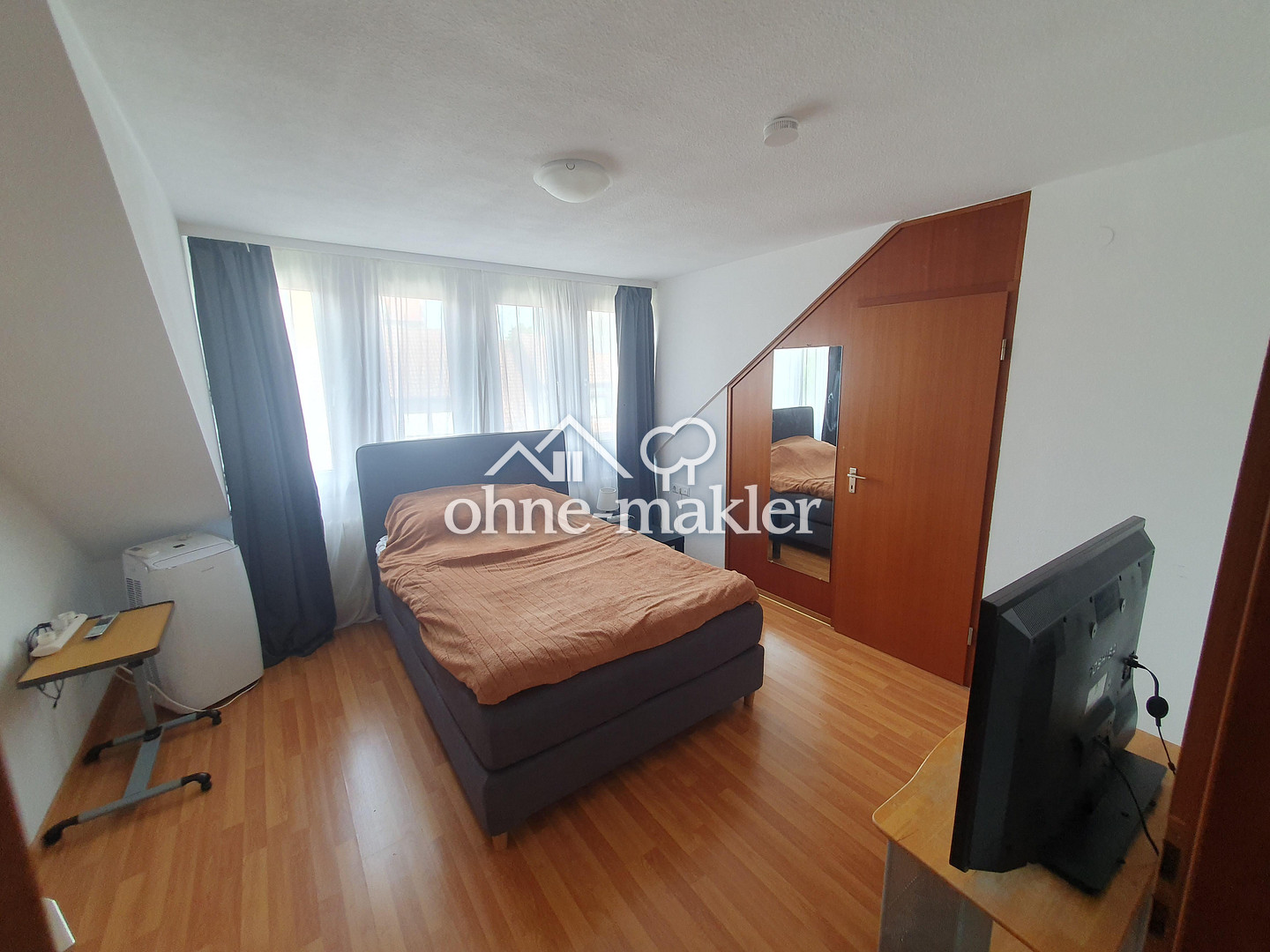 Bild 18